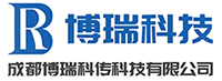  成都蘑菇视频黄片软件科技有限公司