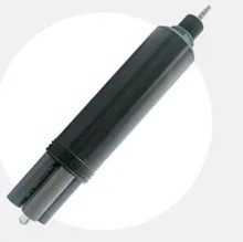 在线数字氨氮、PH二合一传感器